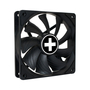 Кулер для корпуса Xilence Performance X XPF120X.B.PWM (XF082) - 1