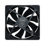 Кулер для корпуса Xilence Performance X XPF120X.B.PWM (XF082) - 2