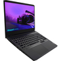 Ноутбук Lenovo IdeaPad Gaming 3 15IHU6 (82K101H2RA) - 6