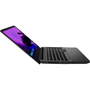 Ноутбук Lenovo IdeaPad Gaming 3 15IHU6 (82K101H2RA) - 7