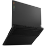 Ноутбук Lenovo Legion 5 15ACH6H (82JU01C0RA) - 4