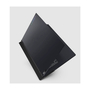 Ноутбук Lenovo Legion 5 17ITH6 (82JN003TRA) - 4