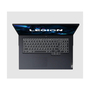 Ноутбук Lenovo Legion 5 17ITH6 (82JN003TRA) - 9