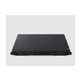 Ноутбук Lenovo Legion 5 17ITH6 (82JN003TRA) - 10
