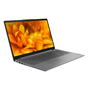 Ноутбук Lenovo IdeaPad 3 15ALC6 (82KU021VRA) - 1