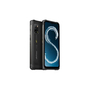 Мобильный телефон Ulefone Armor 12S 8/128Gb Black (6937748735137) - 1