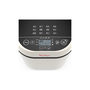Хлебопечка Moulinex OW210A30 - 3