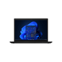 Ноутбук Lenovo ThinkPad X13 AMD G3 T (21CM0041RA) - 1