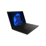 Ноутбук Lenovo ThinkPad X13 AMD G3 T (21CM0041RA) - 4