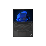 Ноутбук Lenovo ThinkPad X13 AMD G3 T (21CM0041RA) - 5