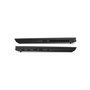 Ноутбук Lenovo ThinkPad X13 AMD G3 T (21CM0041RA) - 7