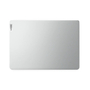 Ноутбук Lenovo IdeaPad 5 Pro 14ARH7 (82SJ005BRA) - 8