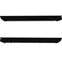 Ноутбук Lenovo ThinkPad T14 G2 (20W0012XRA) - 4