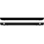 Ноутбук Lenovo ThinkPad T14 G2 (20W0012XRA) - 5