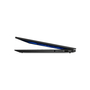 Ноутбук Lenovo ThinkPad X1 Carbon G10 (21CB007ARA) - 4