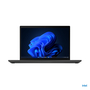 Ноутбук Lenovo ThinkPad T14 G3 (21CF005ARA) - 1