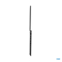 Ноутбук Lenovo ThinkPad T14 G3 (21CF005ARA) - 3