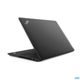 Ноутбук Lenovo ThinkPad T14 G3 (21CF005ARA) - 5