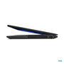 Ноутбук Lenovo ThinkPad T14 G3 (21CF005ARA) - 6