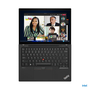 Ноутбук Lenovo ThinkPad T14 G3 (21CF005ARA) - 8