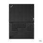 Ноутбук Lenovo ThinkPad T14 G3 (21CF005ARA) - 11