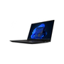 Ноутбук Lenovo ThinkPad X1 Extreme G5 (21DE002PRA) - 5
