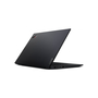 Ноутбук Lenovo ThinkPad X1 Extreme G5 (21DE002PRA) - 7