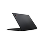 Ноутбук Lenovo ThinkPad X1 Extreme G5 (21DE002PRA) - 8