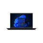Ноутбук Lenovo ThinkPad P1 G5 (21DC0058RA) - 1