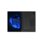 Ноутбук Lenovo ThinkPad P1 G5 (21DC0058RA) - 5