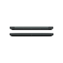 Ноутбук Lenovo ThinkPad P1 G5 (21DC0058RA) - 7