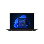 Ноутбук Lenovo ThinkPad X1 Extreme G5 (21DE002JRA) - 1
