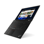 Ноутбук Lenovo ThinkPad P16s G1 (21BT000VRA) - 2