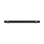 Ноутбук Lenovo ThinkPad P16s G1 (21BT000VRA) - 6