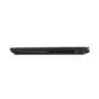 Ноутбук Lenovo ThinkPad P16s G1 (21BT000VRA) - 9
