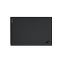 Ноутбук Lenovo ThinkPad P1 G5 (21DC0017RA) - 8