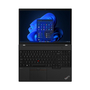 Ноутбук Lenovo ThinkPad T16 G1 (21BV00EDRA) - 3