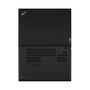 Ноутбук Lenovo ThinkPad T16 G1 (21BV00EDRA) - 6