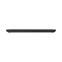 Ноутбук Lenovo ThinkPad P16s G1 (21CK002YRA) - 7