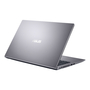 Ноутбук ASUS M515DA-BQ1660 (90NB0T41-M00M50) - 1