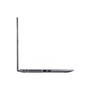 Ноутбук ASUS M515DA-BQ1660 (90NB0T41-M00M50) - 5