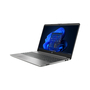 Ноутбук HP 255 G9 (6S6F2EA) - 1