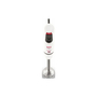 Блендер Tefal HB833138 - 3
