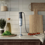 Блендер Electrolux E5HB2-8SS - 2
