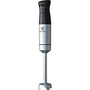 Блендер Electrolux E5HB2-8SS - 3