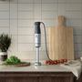 Блендер Electrolux E5HB2-8SS - 4