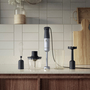 Блендер Electrolux E5HB2-8SS - 5