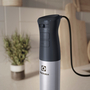 Блендер Electrolux E5HB2-8SS - 6
