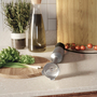 Блендер Electrolux E5HB2-8SS - 7