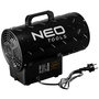 Газовый обогреватель Neo Tools 90-084 - 1